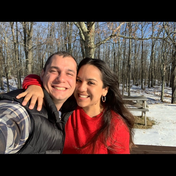 @newfindings - Picture 4 of 15